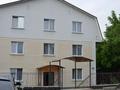 Общежитие · 598 м² за 235 млн ₸ в Алматы, Ауэзовский р-н — фото 2