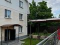 Общежитие · 598 м² за 235 млн ₸ в Алматы, Ауэзовский р-н — фото 4