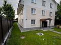 Общежитие · 598 м² за 235 млн ₸ в Алматы, Ауэзовский р-н — фото 8