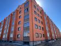 3-комнатная квартира · 111.4 м² · 4/5 этаж, мкр. Алтын орда, Саздинское лесничество 228/3 за 37 млн ₸ в Актобе — фото 3