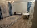 2-комнатная квартира · 65 м² · 6/7 этаж, Нажмиденова 34 за 300 000 ₸ в Астане, Сарайшык р-н