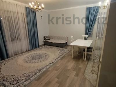 2-комнатная квартира · 65 м² · 6/7 этаж, Нажмиденова 34 за 300 000 ₸ в Астане, Сарайшык р-н