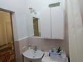 2-комнатная квартира · 65 м² · 6/7 этаж, Нажмиденова 34 за 300 000 ₸ в Астане, Сарайшык р-н — фото 10