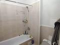 2-комнатная квартира · 65 м² · 6/7 этаж, Нажмиденова 34 за 300 000 ₸ в Астане, Сарайшык р-н — фото 12