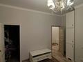 2-комнатная квартира · 65 м² · 6/7 этаж, Нажмиденова 34 за 300 000 ₸ в Астане, Сарайшык р-н — фото 14