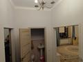 2-комнатная квартира · 65 м² · 6/7 этаж, Нажмиденова 34 за 300 000 ₸ в Астане, Сарайшык р-н — фото 17