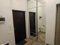 2-комнатная квартира · 65 м² · 6/7 этаж, Нажмиденова 34 за 300 000 ₸ в Астане, Сарайшык р-н — фото 3