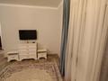 2-комнатная квартира · 65 м² · 6/7 этаж, Нажмиденова 34 за 300 000 ₸ в Астане, Сарайшык р-н — фото 6