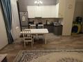 2-комнатная квартира · 65 м² · 6/7 этаж, Нажмиденова 34 за 300 000 ₸ в Астане, Сарайшык р-н — фото 7