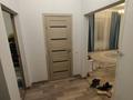 2-комнатная квартира · 65 м² · 6/7 этаж, Нажмиденова 34 за 300 000 ₸ в Астане, Сарайшык р-н — фото 8