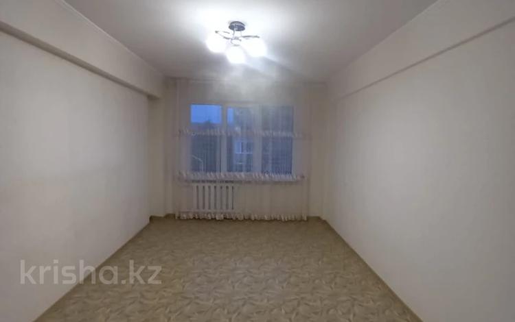 3-комнатная квартира, 71 м², 4/5 этаж, Жастар 21 — Космическая