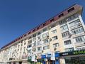 2-бөлмелі пәтер · 61 м² · 5/6 қабат, Кабдрахман Ерниязов 18, бағасы: 27 млн ₸ в Атырау — фото 10