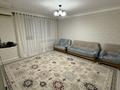 2-бөлмелі пәтер · 61 м² · 5/6 қабат, Кабдрахман Ерниязов 18, бағасы: 27 млн ₸ в Атырау — фото 2