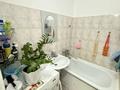 2-бөлмелі пәтер · 61 м² · 5/6 қабат, Кабдрахман Ерниязов 18, бағасы: 27 млн ₸ в Атырау — фото 8