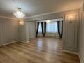 Отдельный дом · 4 комнаты · 180 м² · 10 сот., мкр. Алтын орда — Жилой массив Береке за 56 млн ₸ в Актобе — фото 2