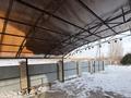 Отдельный дом · 4 комнаты · 180 м² · 10 сот., мкр. Алтын орда — Жилой массив Береке за 56 млн ₸ в Актобе — фото 5