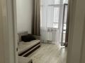 2-комнатная квартира · 54 м² · 2/6 этаж, Акмешит 19 — Улы дала, акмешит за 45 млн ₸ в Астане, Есильский р-н — фото 10