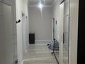2-комнатная квартира · 54 м² · 2/6 этаж, Акмешит 19 — Улы дала, акмешит за 45 млн ₸ в Астане, Есильский р-н — фото 2