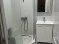 2-комнатная квартира · 54 м² · 2/6 этаж, Акмешит 19 — Улы дала, акмешит за 45 млн ₸ в Астане, Есильский р-н — фото 4