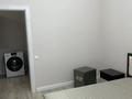 2-комнатная квартира · 54 м² · 2/6 этаж, Акмешит 19 — Улы дала, акмешит за 45 млн ₸ в Астане, Есильский р-н — фото 5