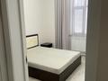 2-комнатная квартира · 54 м² · 2/6 этаж, Акмешит 19 — Улы дала, акмешит за 45 млн ₸ в Астане, Есильский р-н — фото 6