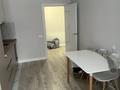 2-комнатная квартира · 54 м² · 2/6 этаж, Акмешит 19 — Улы дала, акмешит за 45 млн ₸ в Астане, Есильский р-н — фото 7