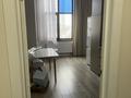 2-комнатная квартира · 54 м² · 2/6 этаж, Акмешит 19 — Улы дала, акмешит за 45 млн ₸ в Астане, Есильский р-н — фото 8