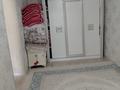 3-комнатная квартира · 70 м² · 4/4 этаж, Самал 3 за 14 млн ₸ в Жанаозен — фото 2