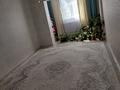 3-комнатная квартира · 70 м² · 4/4 этаж, Самал 3 за 14 млн ₸ в Жанаозен — фото 3