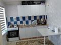 3-комнатная квартира · 70 м² · 4/4 этаж, Самал 3 за 14 млн ₸ в Жанаозен — фото 8