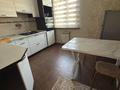1-комнатная квартира · 38 м² · 4/5 этаж, мкр Кулагер 58 за 250 000 ₸ в Алматы, Жетысуский р-н