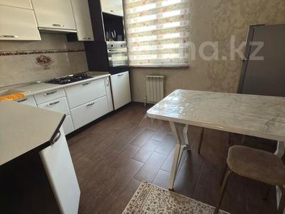 1-комнатная квартира · 38 м² · 4/5 этаж, мкр Кулагер 58 за 250 000 ₸ в Алматы, Жетысуский р-н