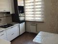 1-комнатная квартира · 38 м² · 4/5 этаж, мкр Кулагер 58 за 250 000 ₸ в Алматы, Жетысуский р-н — фото 2