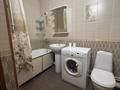 1-комнатная квартира · 38 м² · 4/5 этаж, мкр Кулагер 58 за 250 000 ₸ в Алматы, Жетысуский р-н — фото 3