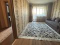 1-комнатная квартира · 38 м² · 4/5 этаж, мкр Кулагер 58 за 250 000 ₸ в Алматы, Жетысуский р-н — фото 4