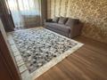 1-комнатная квартира · 38 м² · 4/5 этаж, мкр Кулагер 58 за 250 000 ₸ в Алматы, Жетысуский р-н — фото 5