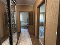 1-комнатная квартира · 38 м² · 4/5 этаж, мкр Кулагер 58 за 250 000 ₸ в Алматы, Жетысуский р-н — фото 6