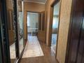 1-комнатная квартира · 38 м² · 4/5 этаж, мкр Кулагер 58 за 250 000 ₸ в Алматы, Жетысуский р-н — фото 7
