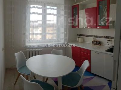 Продажа квартир в Акмолинской обл.: 4-комнатная квартира · 78 м² · 6/9 этаж, 6 86 за 21 млн 〒 4-комнатная квартира · 78 м² · 6/9 этаж, 6 86 за 21 млн 〒 в Степногорске