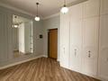 3-комнатная квартира · 90 м² · 9/16 этаж, Розыбакиева 197/2 — Ходжанова за 110 млн ₸ в Алматы, Бостандыкский р-н — фото 4
