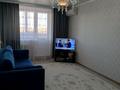 2-комнатная квартира · 52.3 м² · 4/10 этаж, Маяковского 101/1 — Находиться напротив мечети им.Аймагамбет кажы Спанулы за 30 млн ₸ в Костанае