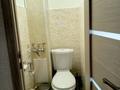 2-комнатная квартира · 52.3 м² · 4/10 этаж, Маяковского 101/1 — Находиться напротив мечети им.Аймагамбет кажы Спанулы за 30 млн ₸ в Костанае — фото 10