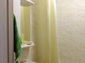 2-комнатная квартира · 52.3 м² · 4/10 этаж, Маяковского 101/1 — Находиться напротив мечети им.Аймагамбет кажы Спанулы за 30 млн ₸ в Костанае — фото 12