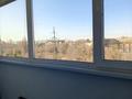 2-комнатная квартира · 52.3 м² · 4/10 этаж, Маяковского 101/1 — Находиться напротив мечети им.Аймагамбет кажы Спанулы за 30 млн ₸ в Костанае — фото 13