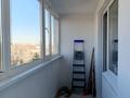 2-комнатная квартира · 52.3 м² · 4/10 этаж, Маяковского 101/1 — Находиться напротив мечети им.Аймагамбет кажы Спанулы за 30 млн ₸ в Костанае — фото 14