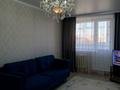 2-комнатная квартира · 52.3 м² · 4/10 этаж, Маяковского 101/1 — Находиться напротив мечети им.Аймагамбет кажы Спанулы за 30 млн ₸ в Костанае — фото 3
