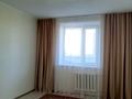2-комнатная квартира · 52.3 м² · 4/10 этаж, Маяковского 101/1 — Находиться напротив мечети им.Аймагамбет кажы Спанулы за 30 млн ₸ в Костанае — фото 4