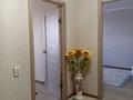 2-комнатная квартира · 52.3 м² · 4/10 этаж, Маяковского 101/1 — Находиться напротив мечети им.Аймагамбет кажы Спанулы за 30 млн ₸ в Костанае — фото 5