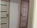 2-комнатная квартира · 52.3 м² · 4/10 этаж, Маяковского 101/1 — Находиться напротив мечети им.Аймагамбет кажы Спанулы за 30 млн ₸ в Костанае — фото 6