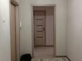 2-комнатная квартира · 52.3 м² · 4/10 этаж, Маяковского 101/1 — Находиться напротив мечети им.Аймагамбет кажы Спанулы за 30 млн ₸ в Костанае — фото 7
